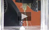 Spotlight - Video - Capilary Rheology Spotlight - Video - Capilary Rheology