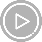 Video play button